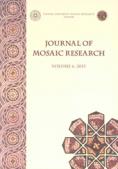 Journal of Mosaic Research