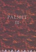 Palmet