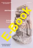 Zentralort und Tempelberg. Siedlungs- und Kultentwicklung am Frauenberg bei Leibnitz im Vergleich (e-book) 