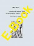 Ahoros. Gedenkschrift für Hugo Meyer von Weggefährten, Kollegen und Freunden (e-book) 