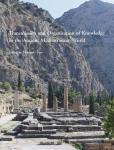 Transmission and Organization of Knowledge in the Ancient Mediterranean World 