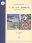10. Yılında Laodikeia (2003-2013 Yılları) 