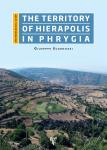 The Territory of Hierapolis in Phrygia 