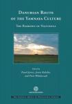 Danubian Route of the Yamnaya Culture 