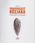 Prehistory of Kozjak 