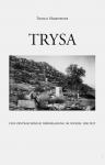 Trysa. Eine zentrallykische Niederlassung im Wandel der Zeit 