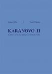 Karanovo 2 - Die Ausgrabungen in O 19 