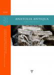 Anatolia Antiqua 28 (2020) 