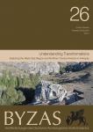 Understanding Transformations. Exploring the Black Sea Region and Northern Central Anatolia in Antiquity 