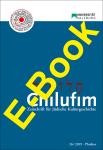 Chilufim 26 (2019) (e-book) 