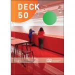 Deck 50 