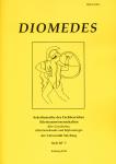 Diomedes. Heft NF 7 