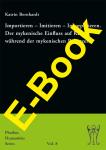 Importieren - Imitieren - Inkorporieren (e-book) 