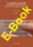Traditions and Innovations. Tracking the Development of Pottery from the late Classical to the Early Imperial Periods (e-book) 
