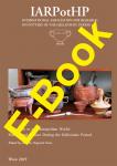 Daily Life in a Cosmopolitan World. Pottery and Culture During the Hellenistic Period (e-book) 