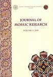 Journal of Mosaic Research 4, 2011 