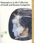 Masterpieces in the Collection of Greek and Roman Antiquities 