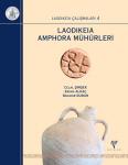 Laodikeia Amphora Mühürleri 