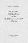 Monetary portraiture in the Northern Black Sea littoral 