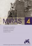 Miras 4 - Heritage in Context 2. Archäologie und Tourismus / Archaeology and Tourism / Arkeoloji ve Turizm 