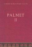Palmet II, 1998 