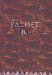 Palmet III, 2000 