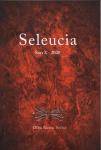 Seleucia Ad Calycadnum – 2020/10 
