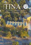 TINA - Maritime Archaeology Periodical 7-8 