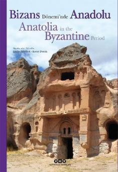 Anatolia in the Byzantine Period 
